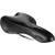 Produktbild Selle Royal Lookin Athletic