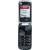 Produktbild Motorola Entice W766