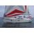 Produktbild Schöchl Yachtbau Sunbeam 42.1