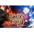 Produktbild Gameloft Blades of Fury