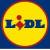 Lidl Lebensmitteldiscounter Testsieger