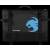 Produktbild Roccat Tusko Across-The-Board Widescreen Bag