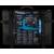 Produktbild Roccat Tusko Across-The-Board Widescreen Bag