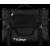 Produktbild Roccat Tusko Across-The-Board Widescreen Bag