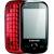 Produktbild Samsung B5310 CorbyPRO