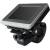 Produktbild iRiver NV Mini Bike Edition