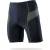 Produktbild 2XU Comp Tri Short