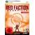 Red Faction Guerrilla (für PC)