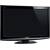 Produktbild Panasonic Viera TX-L32S10