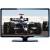 Produktbild Philips 32PFL7404H