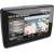 Produktbild Medion GoPal P4245 EU+