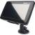 Produktbild Medion GoPal P4245 EU+