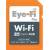 Produktbild Eye-Fi Pro (4 GB)