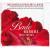 Produktbild Li-iL Dresdner Essenz Wellness Pulverbad Love Letter
