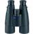 Produktbild Zeiss Victory 8x56 T