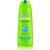 Produktbild Garnier Fructis Kräftigendes Pflegeshampoo Kraft & Glanz