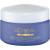 Produktbild L'Oréal Collagen Aufpolsterer Nachtpflege