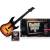 Produktbild Guitar Hero 5
