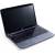 Produktbild Acer Aspire 7738G