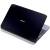 Produktbild Acer Aspire 7738G
