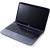 Produktbild Acer Aspire 7738G