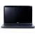 Produktbild Acer Aspire 7738G
