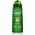 Produktbild Garnier Fructis Kräftigendes Repair-Shampoo Oil Repair