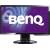 Produktbild BenQ G920WL