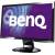 Produktbild BenQ G920WL