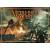 Produktbild Fantasy Flight Games Middle Earth Quest