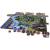 Produktbild Fantasy Flight Games Middle Earth Quest