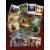 Produktbild Fantasy Flight Games Middle Earth Quest