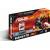 Produktbild Asus EAH4770 TOP HTDI/512MD5