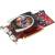 Produktbild Asus EAH4770 TOP HTDI/512MD5