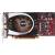Produktbild Asus EAH4770 TOP HTDI/512MD5