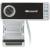 Produktbild Microsoft LifeCam VX-7000