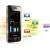 Produktbild Samsung SCH-F839