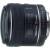 Produktbild Pentax smc D-FA Makro 50 mm F2,8
