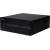 Produktbild SilverStone Technology Lascala LC10-E
