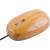 Produktbild Brando USB Bambus Tastatur und Maus