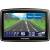 Produktbild TomTom XL IQ Routes Central Europe Traffic