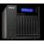 Produktbild Qnap SS-839