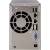 Produktbild Qnap SS-839