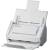 Produktbild Fujitsu ScanSnap S1500M