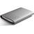 Produktbild LaCie Starck Mobile Hard Drive (320 GB)
