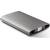 Produktbild LaCie Starck Mobile Hard Drive (320 GB)