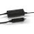 Produktbild Conceptronic Universal Netbook Car Adapter (CNAPT40CAR)