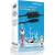 Produktbild Conceptronic Universal Netbook Car Adapter (CNAPT40CAR)