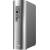 Produktbild Western Digital My Book Studio Mac Edition 2 TB (WDBAAJ0020HSL-NESN)