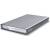 Produktbild LaCie Petit Hard Disk (320 GB)